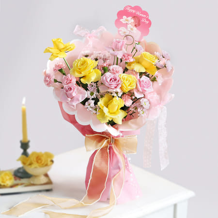 She Blooms-image-27