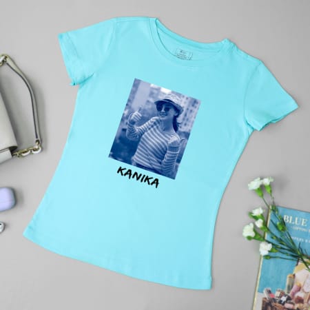 p she s my best friend personalized tee mint 188514 m