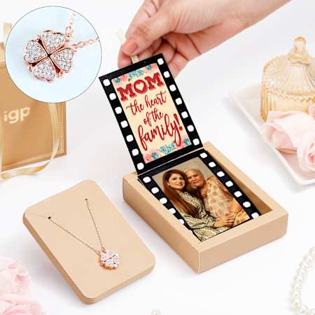 Unique Birthday The Best Gifts For Mother In Law Mothers Day Gifts