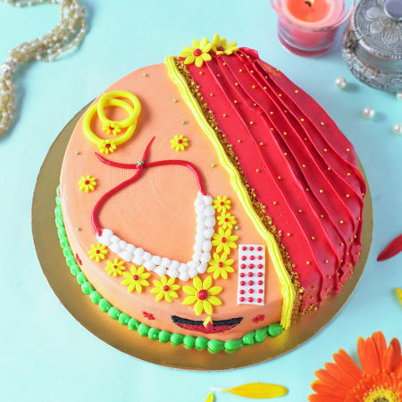 Momofuku Birthday Cake - Crumbs - The Tough Cookie