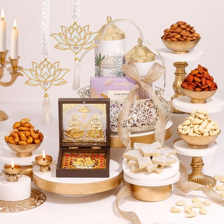 Shubh Labh Diwali Gift Hamper-picture-31