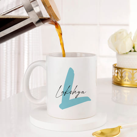 Signature Sips Personalized Name Mug-picture-19