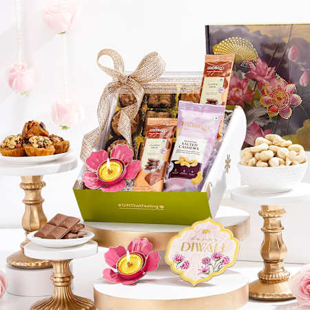 Spark Of Joy Diwali Hamper-picture-24