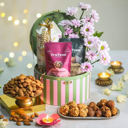Sparkling Evenings-picture-16