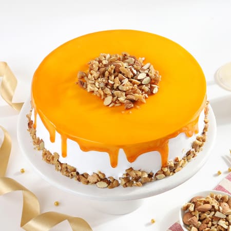 3 Best Cake Shops in Ranchi, JH - ThreeBestRated