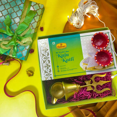 Eersida 12 Pieces Happy Diwali Treat Box Party Favors Sweets India | Ubuy