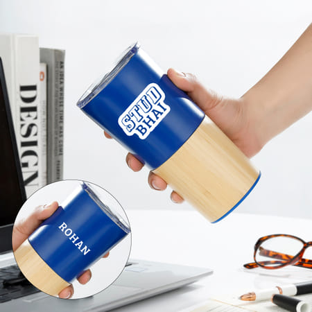 Stud Bhai Personalized Tumbler-picture-27