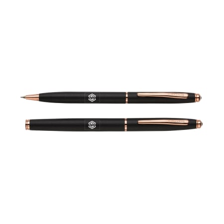 Review for Fancy Pens,Luxury Pen,Personalized Business Pens, Cute Pens,...  - Fil Salinas - Juicer.Deals