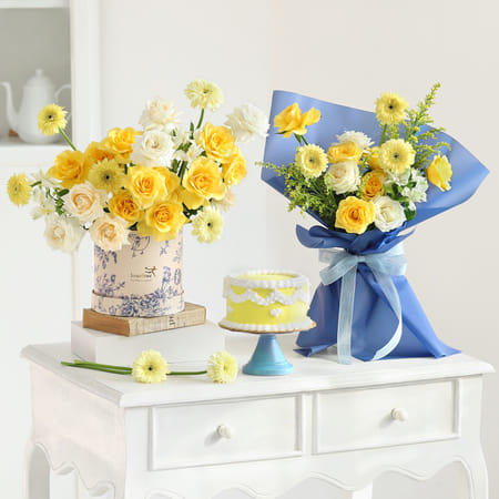 Sunbeam Wishes-image-41