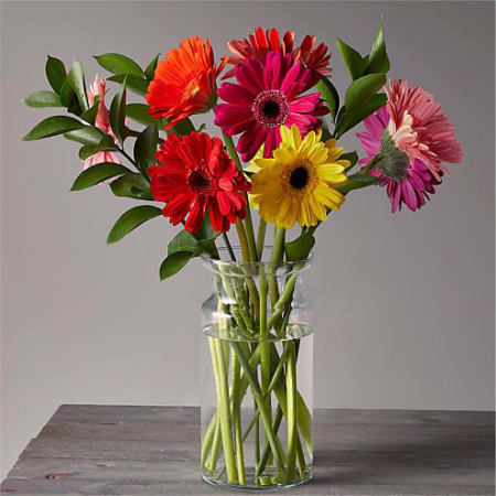 Send Flower Bouquets to UK |IGP.com