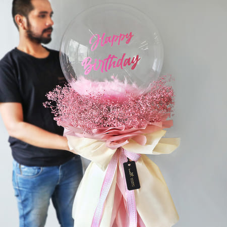 Sway Me Pink-picture-17