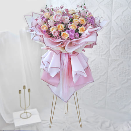 Sweet Grandeur Love-picture-14