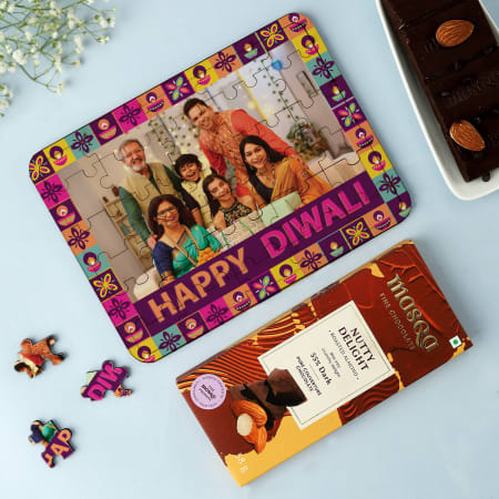 Custom Diwali Gifts For Employees - Promotionalwears