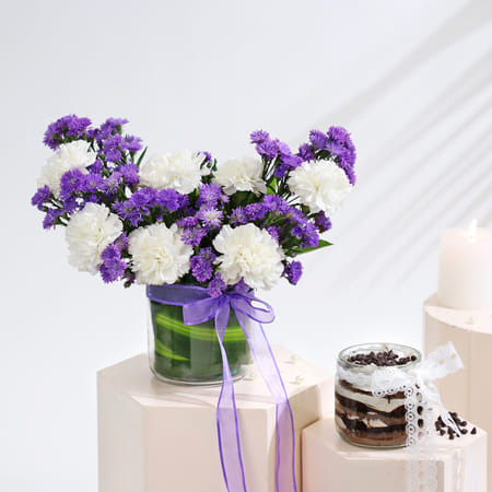 Sweet Royal Blooms-picture-10