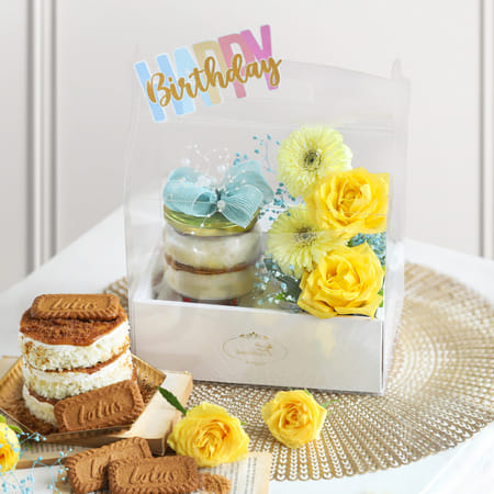 Sweet Sunshine Wishes-picture-31