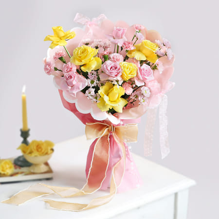 Sweetheart Charm-picture-17