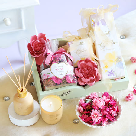 Symphony of Scents-picture-23