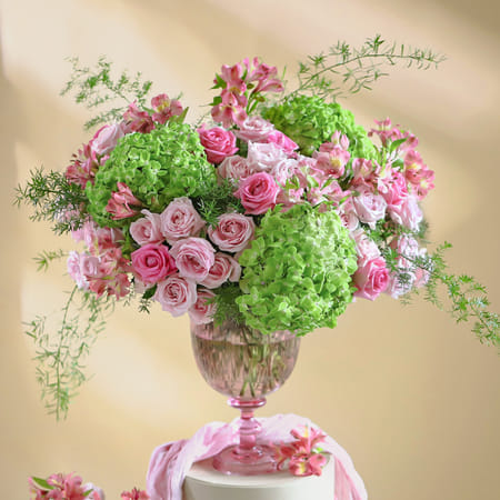The Evergreen Blush-picture-15