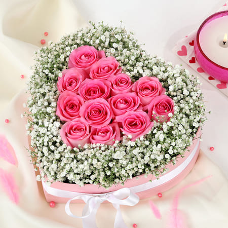 The Glorious Love Box-image-5