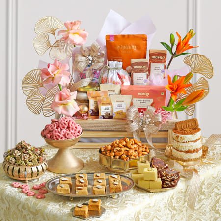 The Gourmet Greetings-picture-32