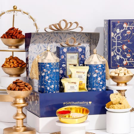 The Grand Bhai Dooj Hamper-image-17