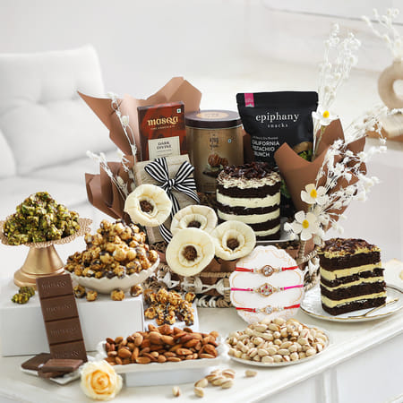 The Mocha Medley-picture-14