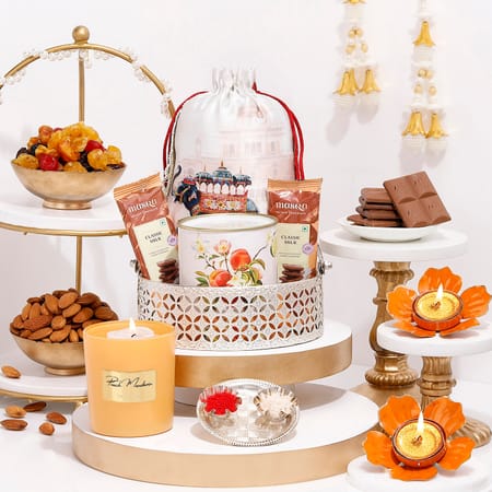 The Royal Treat Bhai Dooj Hamper-image-13