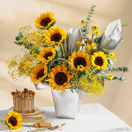 The Sun-Kissed Treat-picture-20