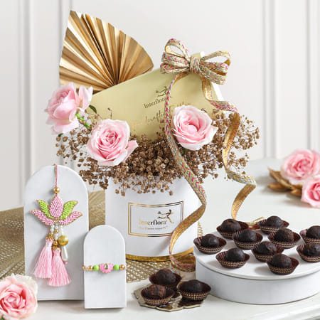 the truffle royale