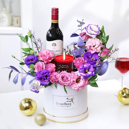 The Wild Garden Hamper-picture-27