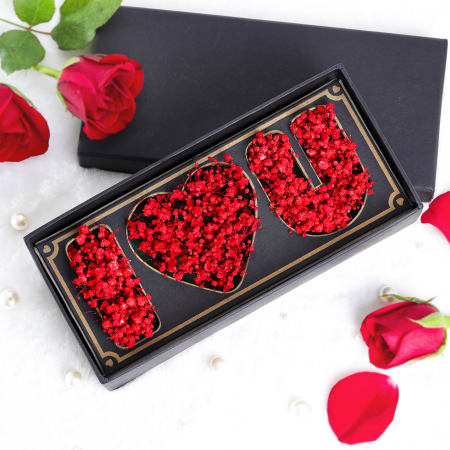 10 Best Valentine Day Gifts For Wife 2024, Check Here-hangkhonggiare.com.vn