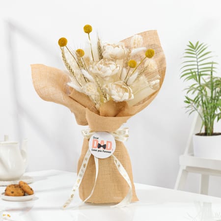 Timeless Blooms For A Timeless Dad-picture-27