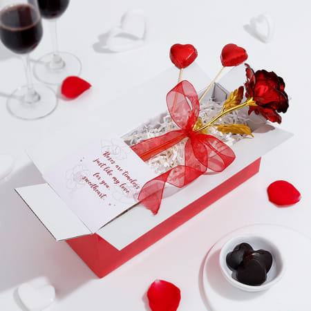 Timeless Love Hamper-picture-45