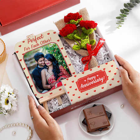 Marriage 55th Anniversary Gift Ideas For Parents By Year 100