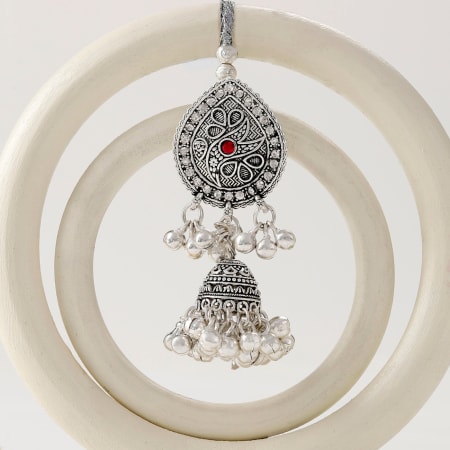 Designer Lumba Rakhi Sets