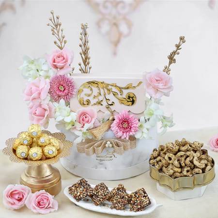 Token Of Delights-picture-15