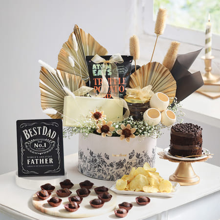 Truffle Bliss for Dad-picture-28