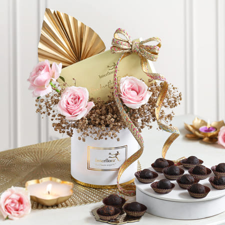 Truffle Blossom-picture-37