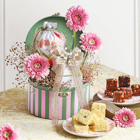 Trunk of Traditions-picture-29