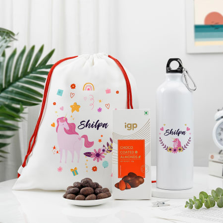 Year Old Boy Personalized Gifts For Kids U2013 35 Personalised