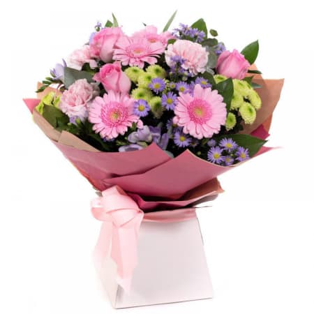 Top more than 61 gift and flower delivery uk latest