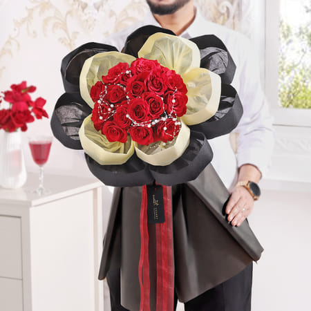 Where Love Blooms-picture-25