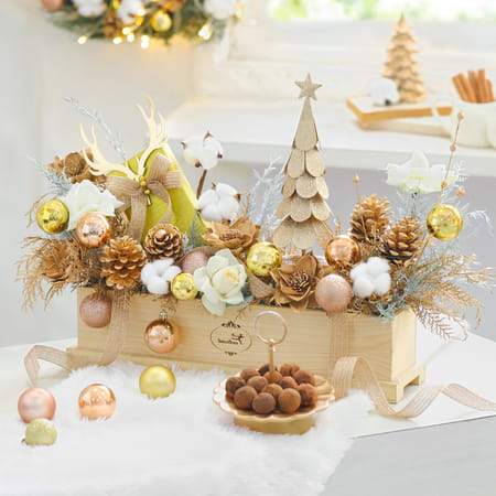 Winter Wonderland-image-5
