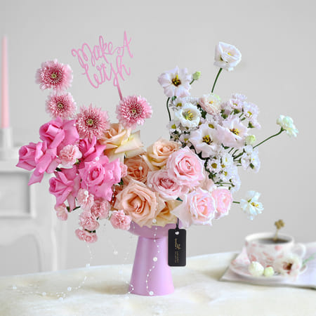 Wish Upon a Flower-picture-14