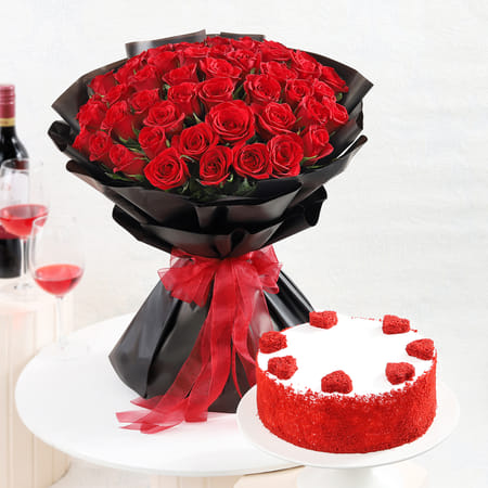 Wrapped In Love & Delight-image-13