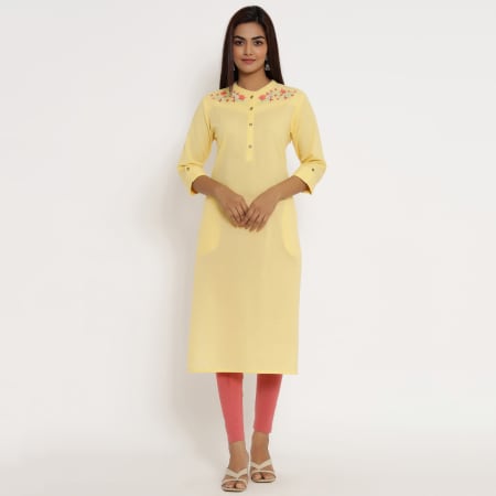 Kurta next day on sale delivery