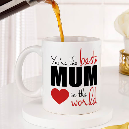 45 Best Last-Minute Mother's Day Gifts 2024