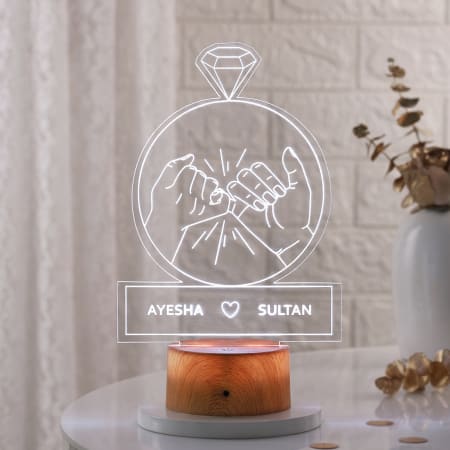 Romantic Candles For Online Wedding Gifts | Angie Homes