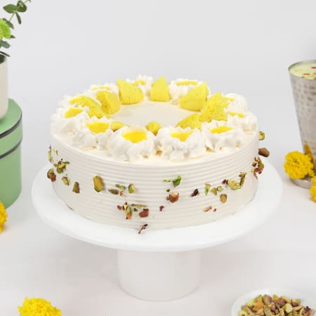 Buy Rasmalai Cake Online | Page : 1