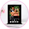Photo Gifts